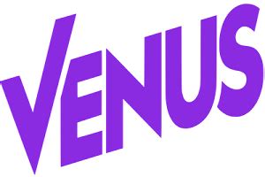 ver venus en vivo|Ver canal Venus En vivo online gratis (DIRECTO) Para Adultos.